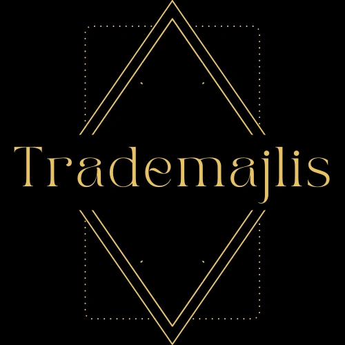 Trademajlis